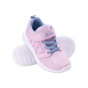 Mädchen Sneakers Baby Martes Tole image-3