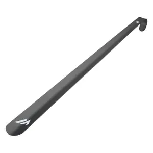 Shoehorn Martes Metaler