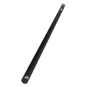 Shoehorn Martes Metaler image-1