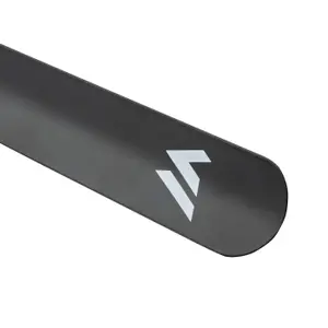 Shoehorn Martes Metaler image-2