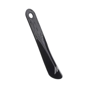 Plastic Shoehorn Martes
