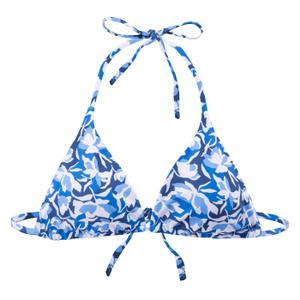 Dames zwemkleding top Martes Feni Top