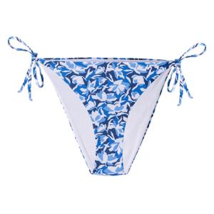 m000273109-women-s-swimsuit-bottoms-martes-feni-bottom-blue-abstract-leaves