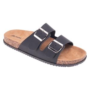 Sandálias Martes Biren image-3