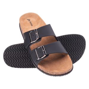 Sandálias Martes Biren image-4