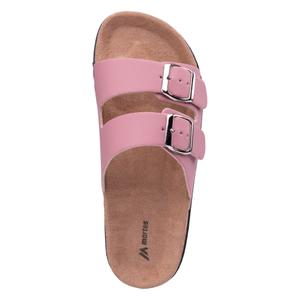 Women's slides Martes Biren image-1