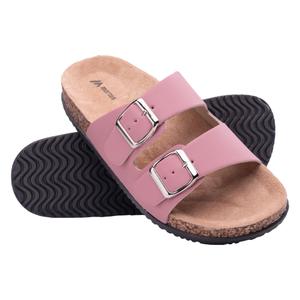 Women's slides Martes Biren image-4