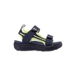 Baby boy sandals Martes Martibo