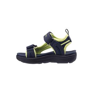 product/m/a/martes-m000273122-navy-sunny-lime-black-2.jpg