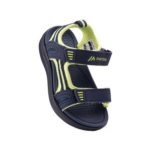 product/m/a/martes-m000273122-navy-sunny-lime-black-4.jpg