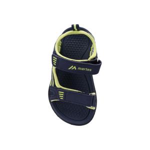 product/m/a/martes-m000273122-navy-sunny-lime-black-5.jpg