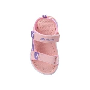 Sandalen für Babys Martes Martibo image-3