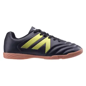Fußballschuhe Martes Mistal IC