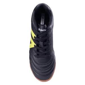 Fußballschuhe Martes Mistal IC image-1