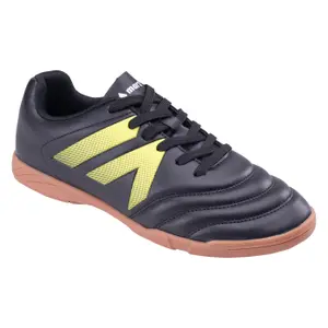 Fußballschuhe Martes Mistal IC image-3