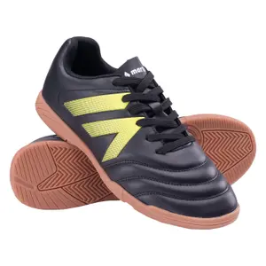 Fußballschuhe Martes Mistal IC image-4