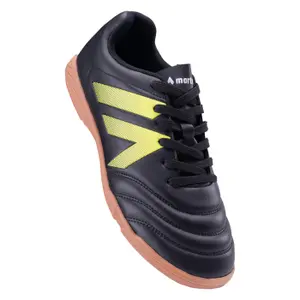 Fußballschuhe Martes Mistal IC image-5