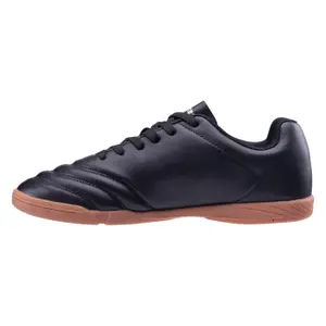 Fußballschuhe Martes Mistal IC image-6