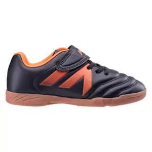 Fußballschuhe Kinder Martes Mistal IC