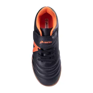 Fußballschuhe Kinder Martes Mistal IC image-1