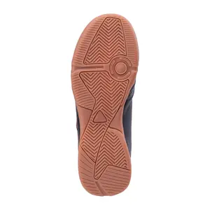 Fußballschuhe Kinder Martes Mistal IC image-2