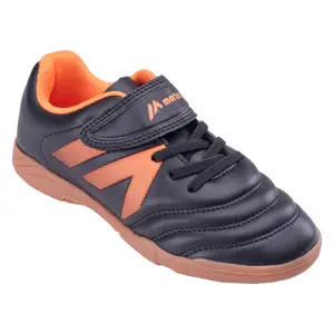 Fußballschuhe Kinder Martes Mistal IC image-3