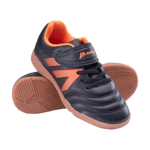 Fußballschuhe Kinder Martes Mistal IC image-4