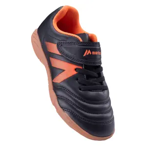Fußballschuhe Kinder Martes Mistal IC image-5