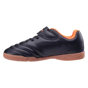 Fußballschuhe Kinder Martes Mistal IC image-6