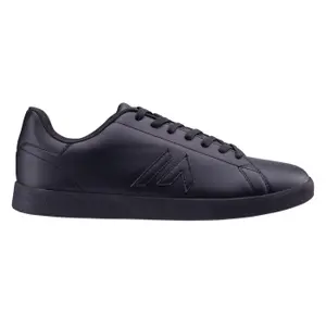 Lage Urban Sneakers Martes Arten