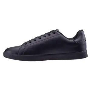 Lage Urban Sneakers Martes Arten image-1