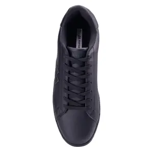 Lage Urban Sneakers Martes Arten image-2