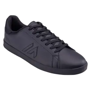 Lage Urban Sneakers Martes Arten image-4