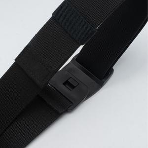 Belt Martes Nivber image-1