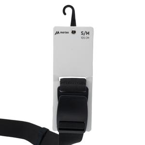 Belt Martes Nivber image-2