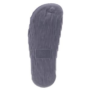 Slides Martes Adile image-1