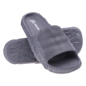 Slides Martes Adile image-3