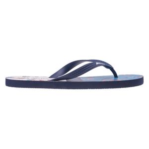 m000273779-tongs-martes-renir-navy-blue-white