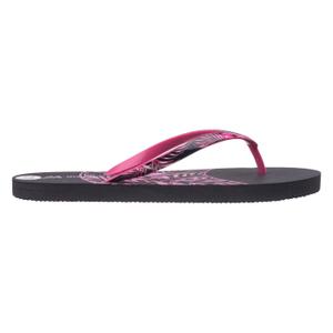 Women's flip-flops Martes Sunie