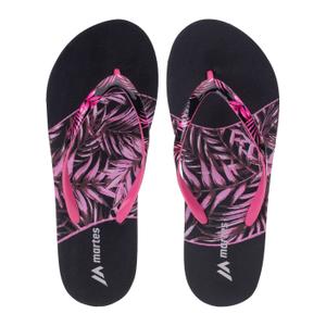 Women's flip-flops Martes Sunie image-1
