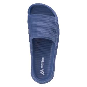 Steppesko Martes Adile image-1