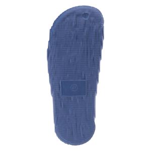 Steppesko Martes Adile image-2