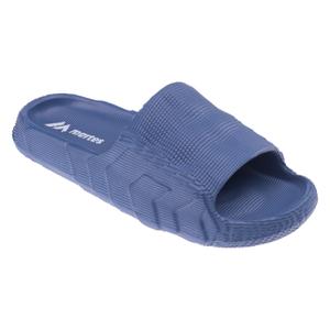 Steppesko Martes Adile image-3