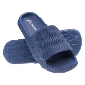 Steppesko Martes Adile image-4