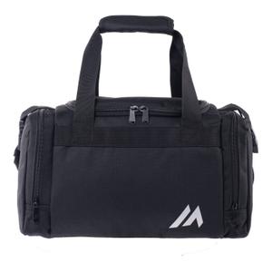 m000274242-sporttasche-martes-dagai-black-reflective-42-5x24x24-cm