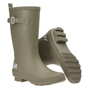 Women's rain boots Martes Alisie image-2