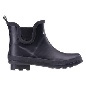 m000274572-bottes-femme-martes-fumli-black