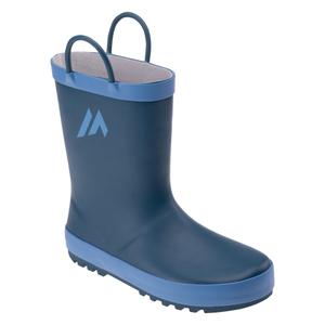 Children's rain boots Martes Ninbo image-3