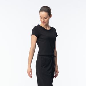 Women's T-shirt Martes Avima II image-2