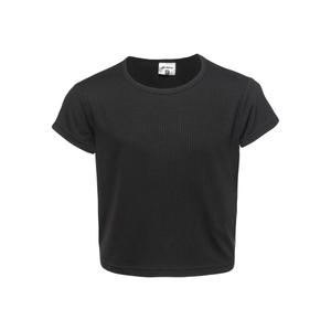 Kid's T-shirt Martes Avima II